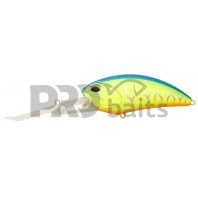 DUO Realis Crank G87